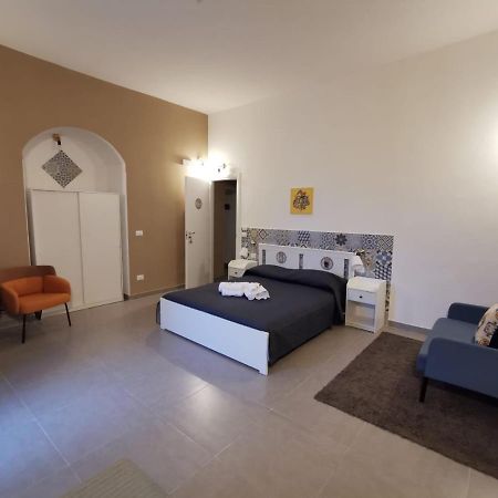 Hercules Suites Ното Екстериор снимка