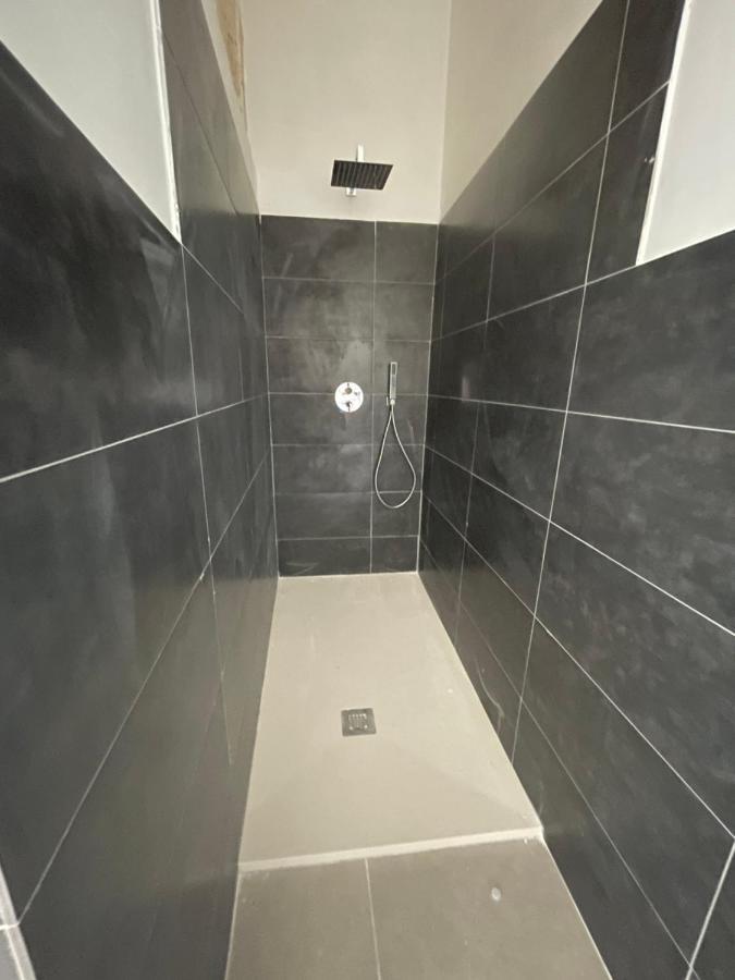 Hercules Suites Ното Екстериор снимка