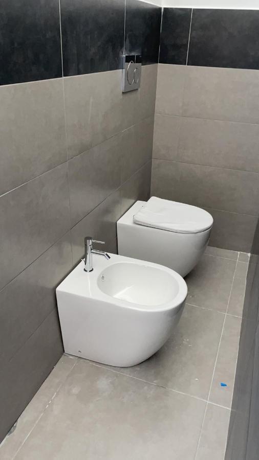 Hercules Suites Ното Екстериор снимка