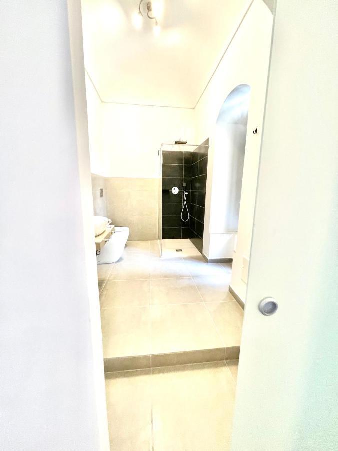 Hercules Suites Ното Екстериор снимка