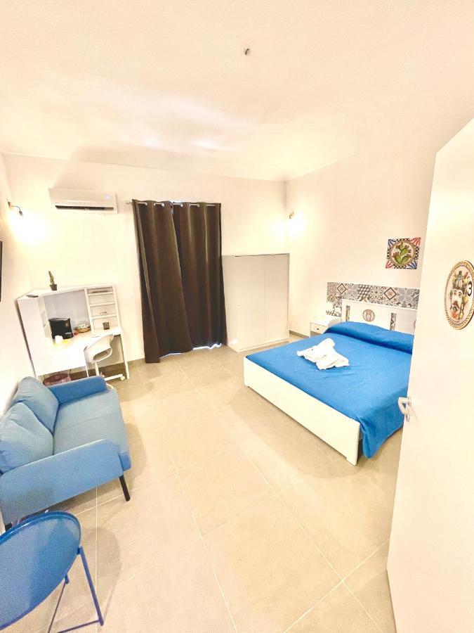 Hercules Suites Ното Екстериор снимка