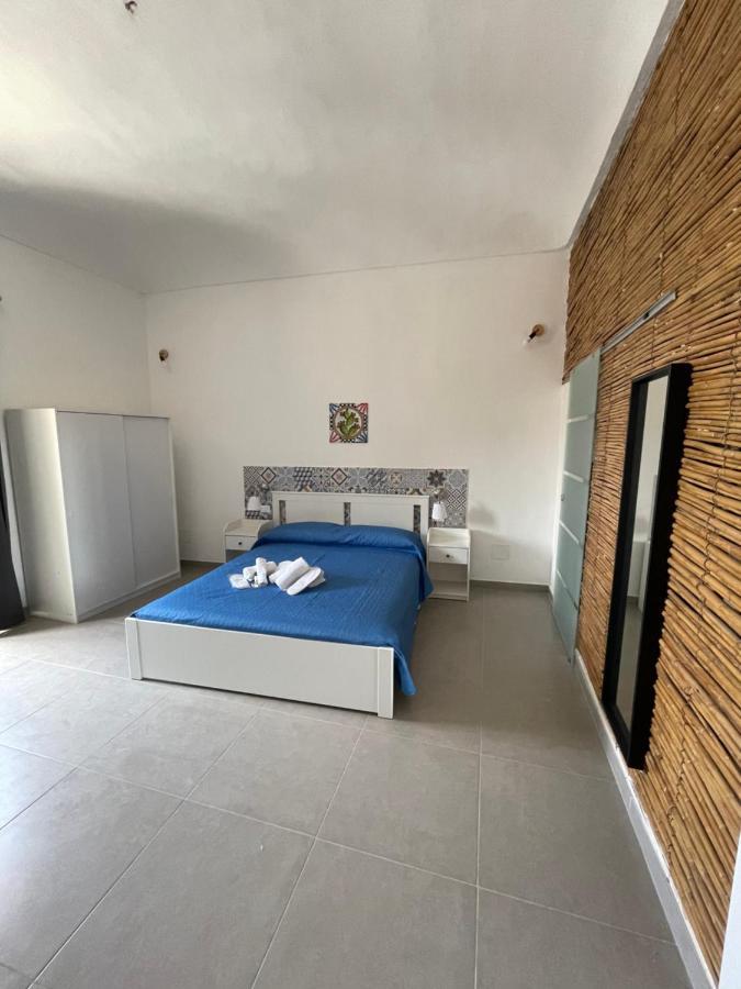 Hercules Suites Ното Екстериор снимка