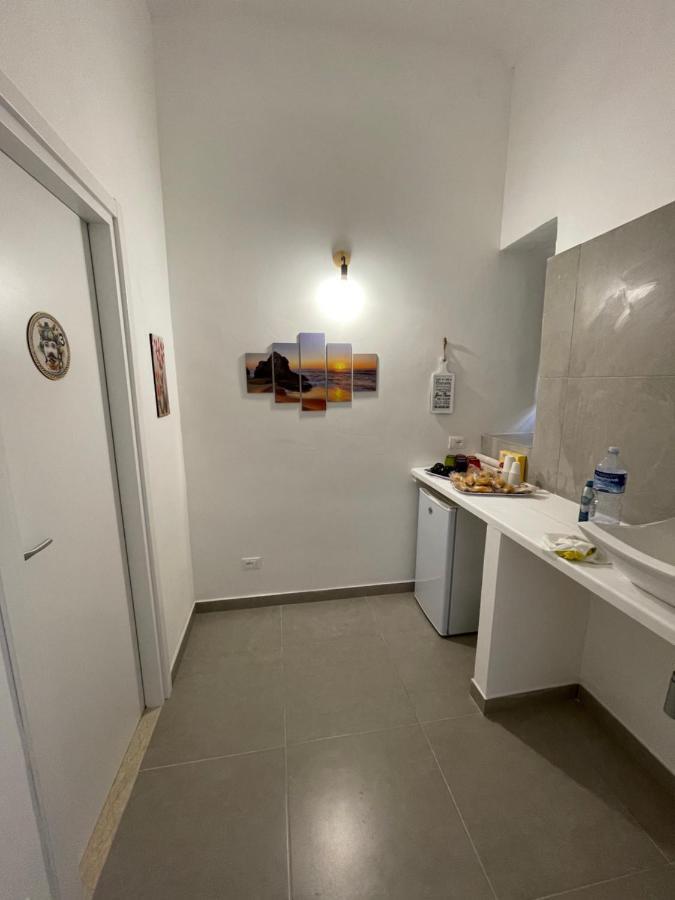 Hercules Suites Ното Екстериор снимка