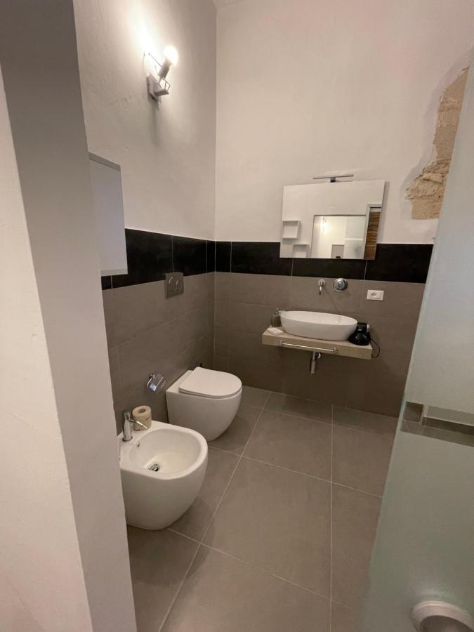 Hercules Suites Ното Екстериор снимка