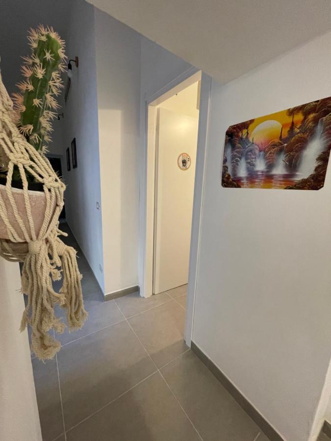 Hercules Suites Ното Екстериор снимка