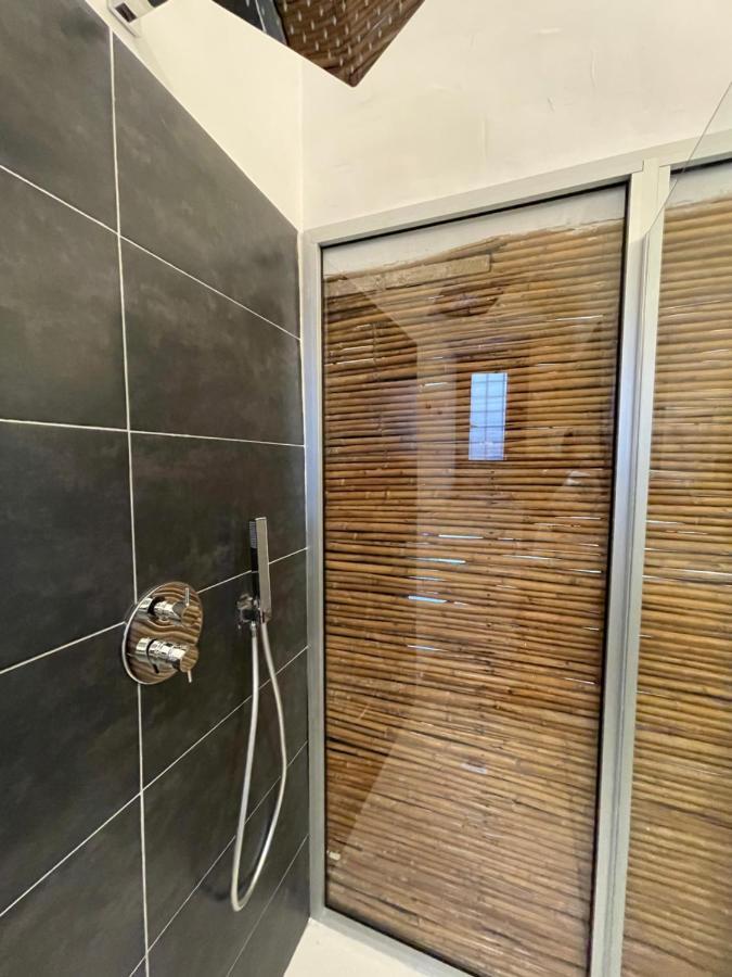 Hercules Suites Ното Екстериор снимка