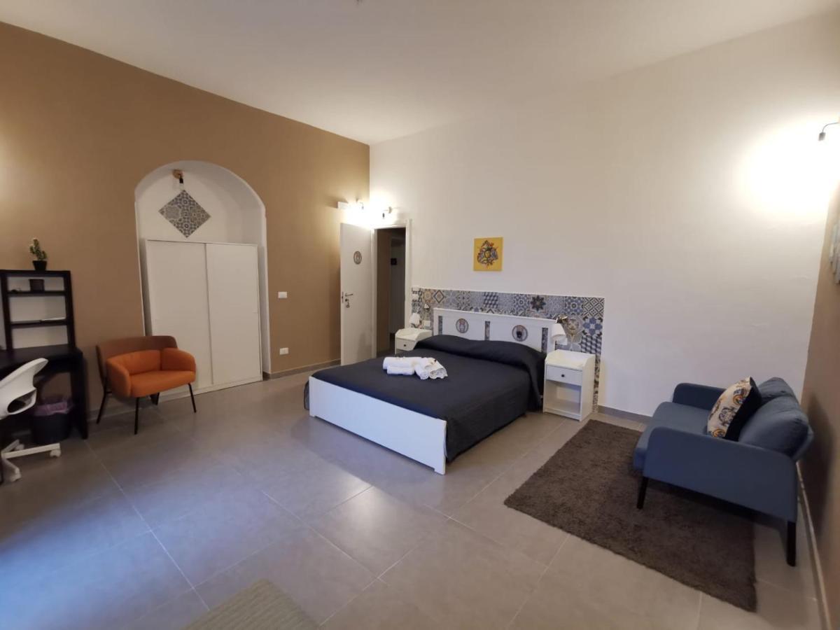Hercules Suites Ното Екстериор снимка