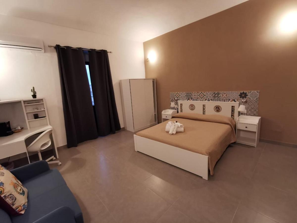 Hercules Suites Ното Екстериор снимка