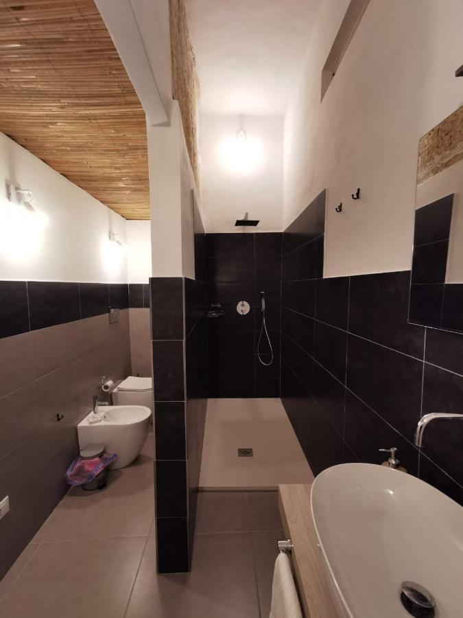Hercules Suites Ното Екстериор снимка