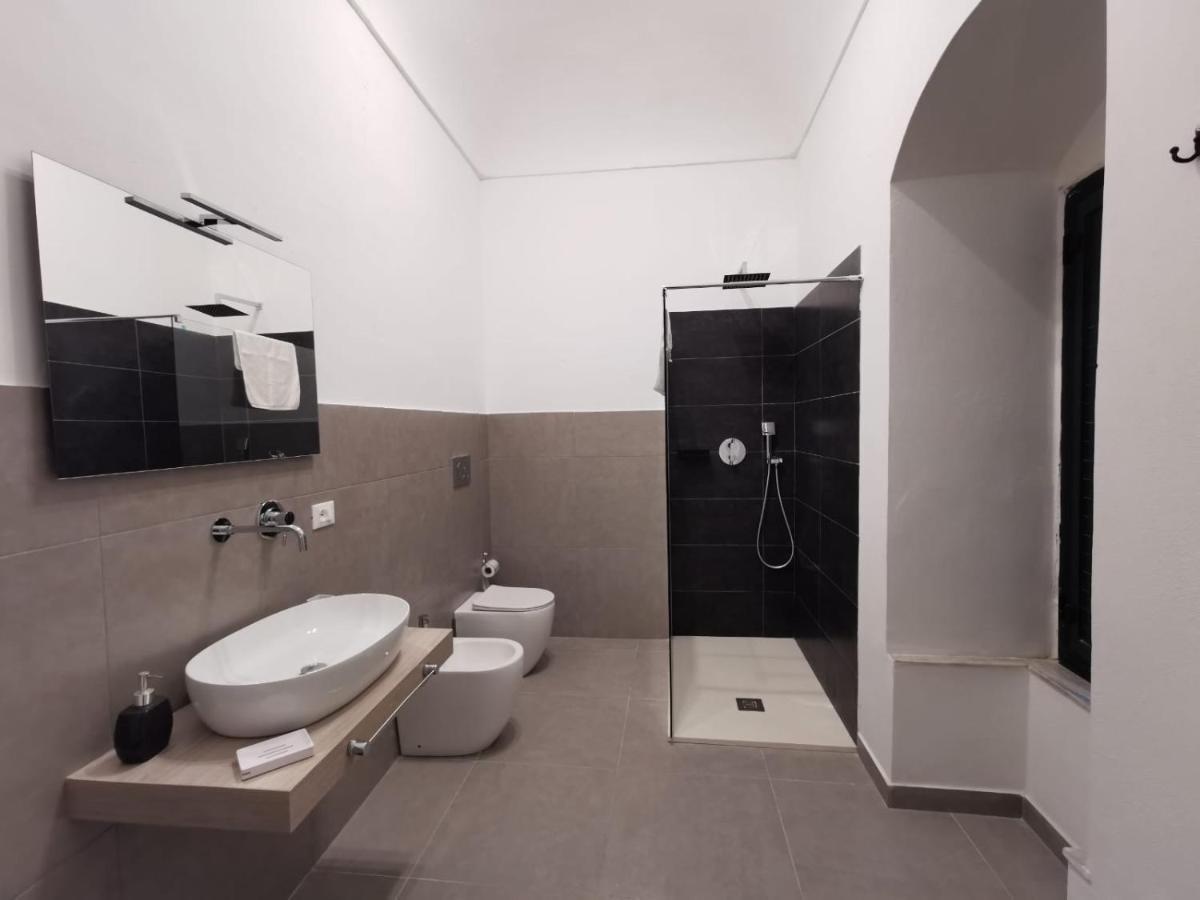 Hercules Suites Ното Екстериор снимка